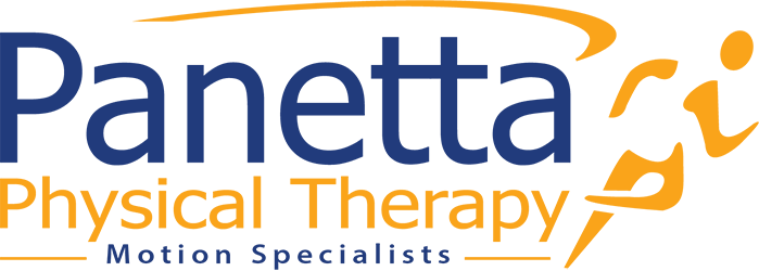 Panetta Physical Therapy | Long Island, NY Physical Therapy