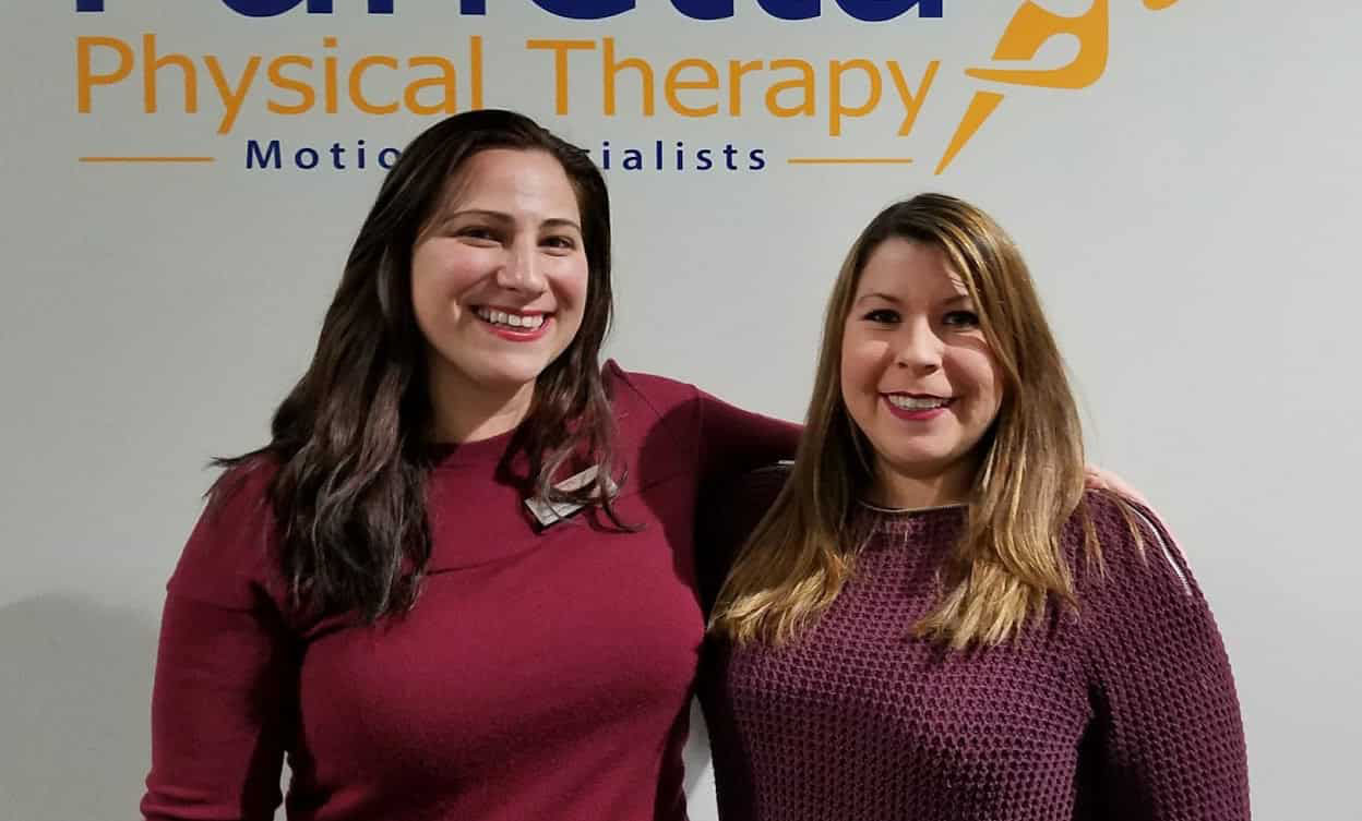 Physical Therapy Long Island, NY Physical Therapy