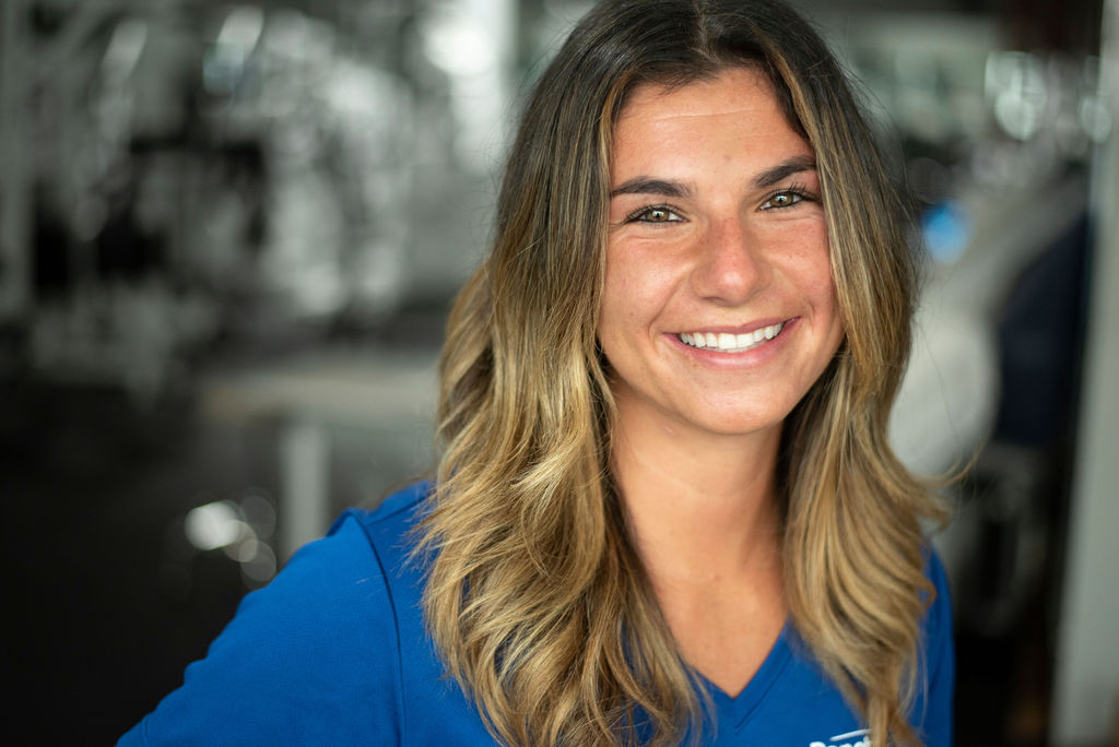 JENNIFER PESCITELLI PT DPT