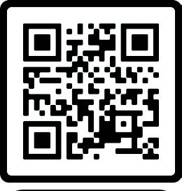 qr1 qr1