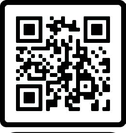 qr2 qr2