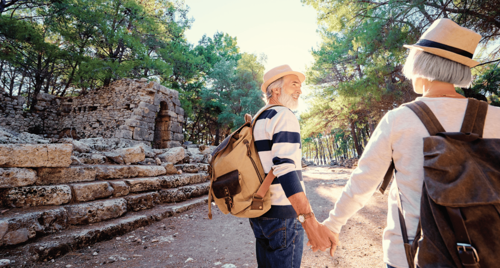 Walk Away From Unwanted Knee Pain With The Help Of Physical Therapy