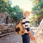 Walk Away From Unwanted Knee Pain With The Help Of Physical Therapy