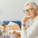 Why Do I Have Poor Posture & How Can I Fix It