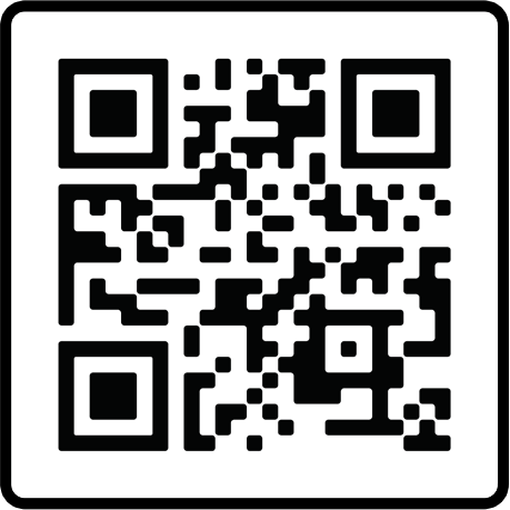 qr 2 qr 2
