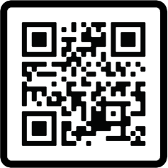 qr 3 qr 3