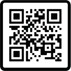 qr 4 qr 4