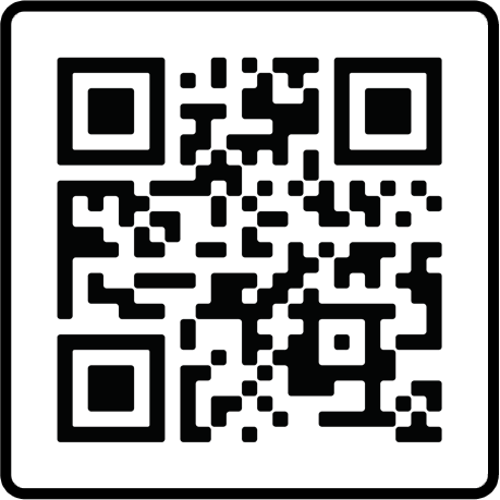 qr 9 qr 9