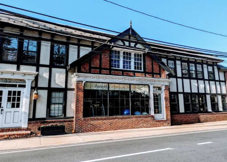 Physical Therapy Roslyn NY Jumpstart Recovery Now