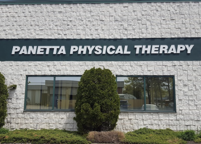 Physical Therapy Ronkonkoma Jumpstart Recovery Now