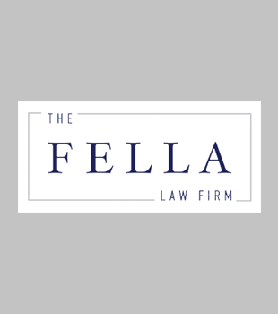 Matthew Fella