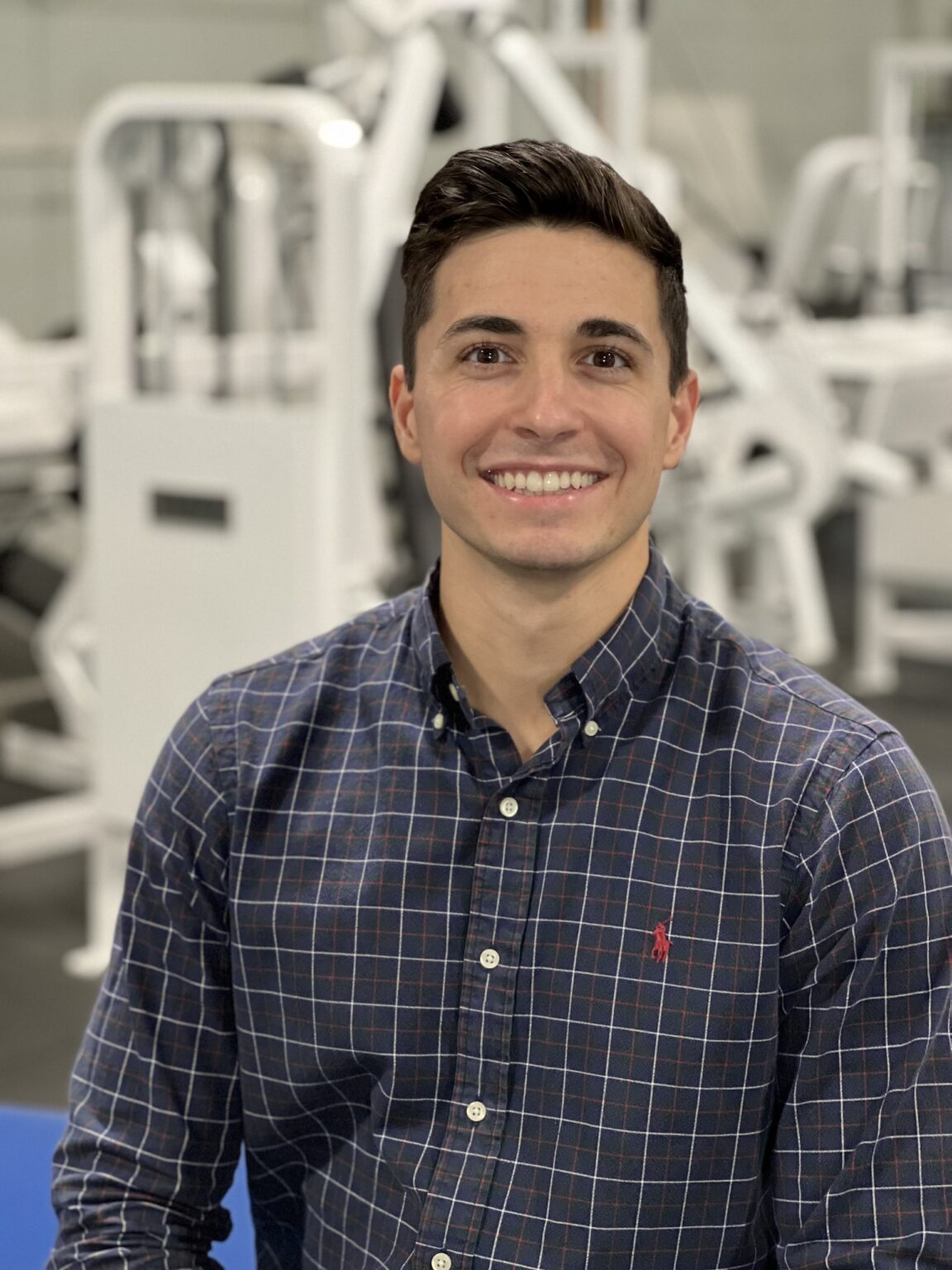 DPT Ryan Dragotta Physical Therapy Long Island, NY Physical