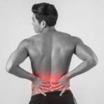 tips to relieve back pain