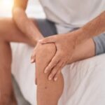 knee pain tips