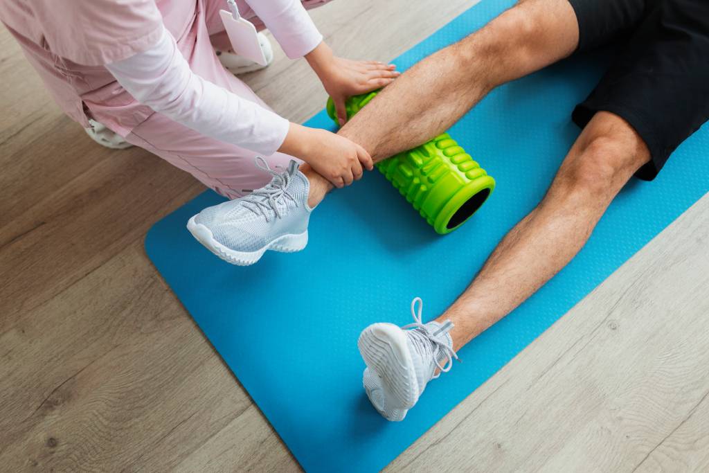 Regular Exercise Benefits  Pivotal Motion Physiotherapy