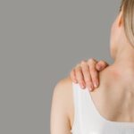 neck and shoulder pain