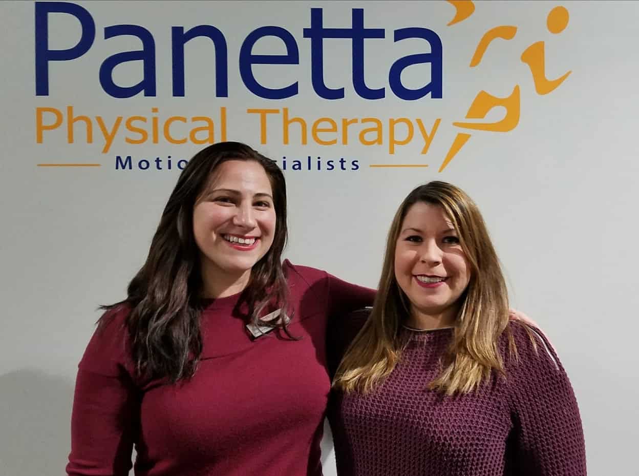 panetta-backpain-workshop-testimonial-jennifer-calle