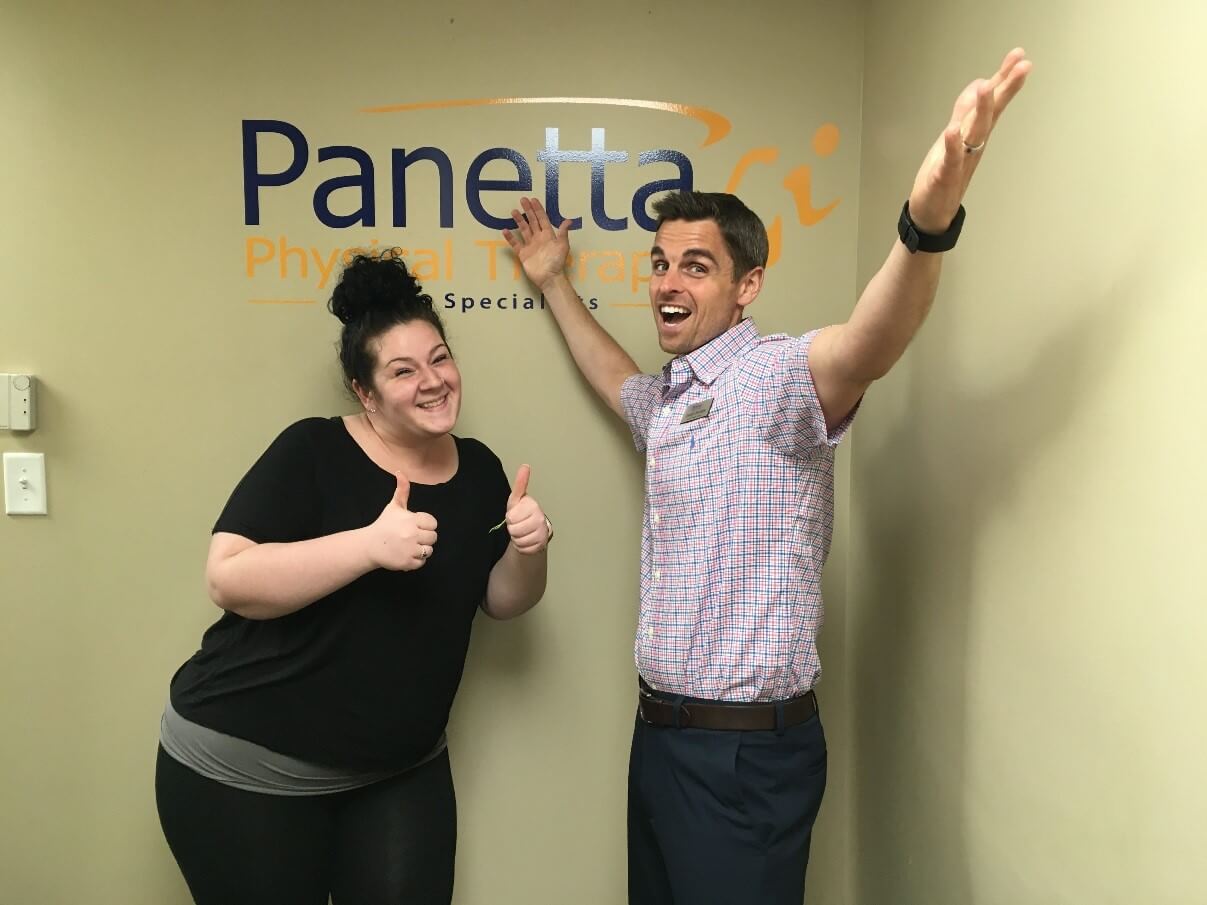 panetta-backpain-workshop-testimonial-melissa-smith