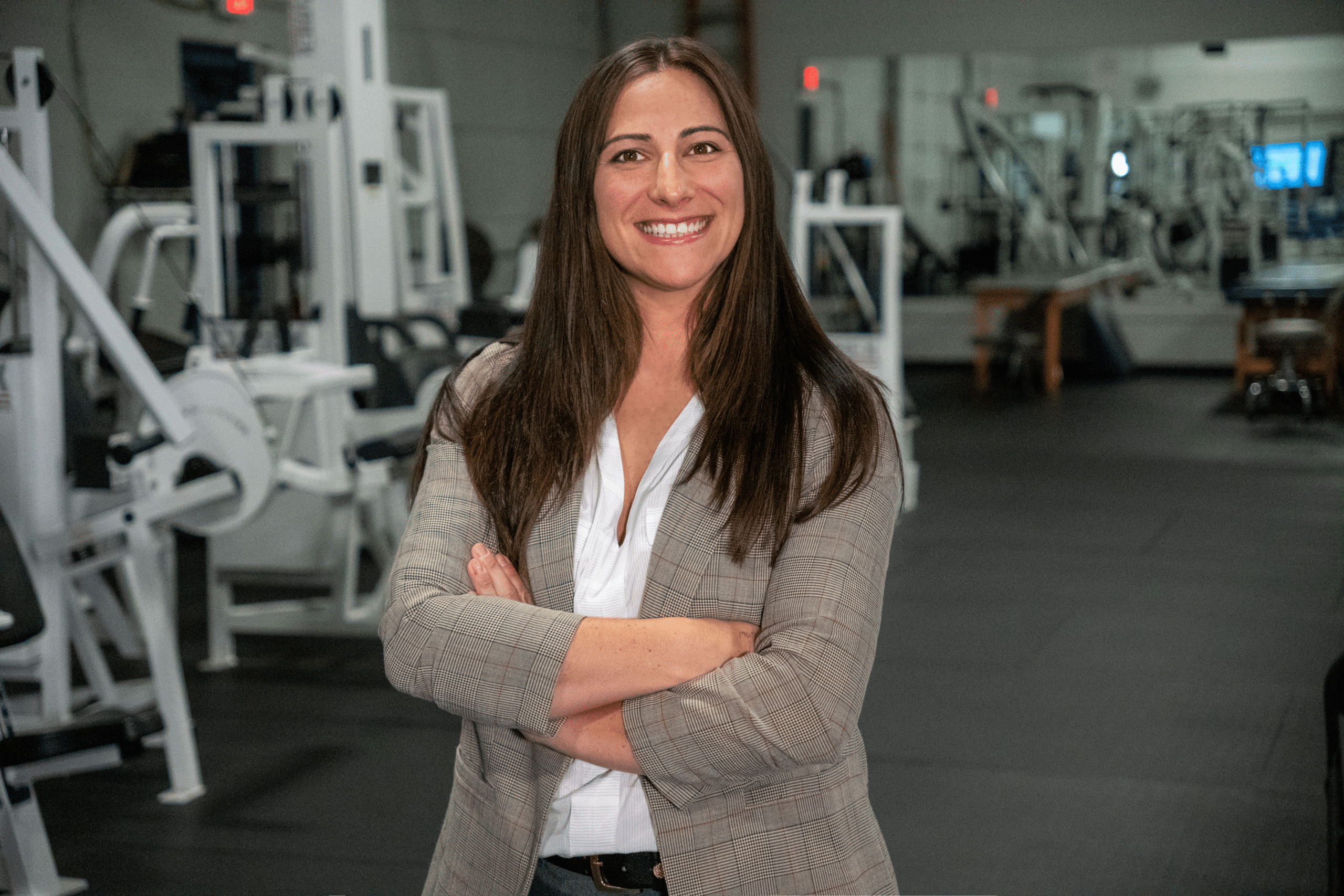 THERESE HEADSHOT 2026