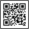 QR 7 QR 7