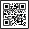 qr 2 qr 2