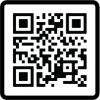 qr 3 qr 3