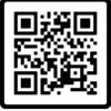 qr1 qr1