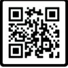 qr2 qr2